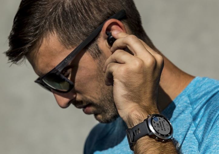fr365_and_headphones