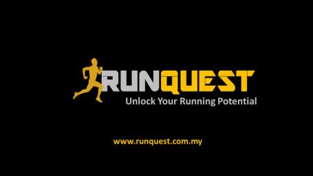 runquest