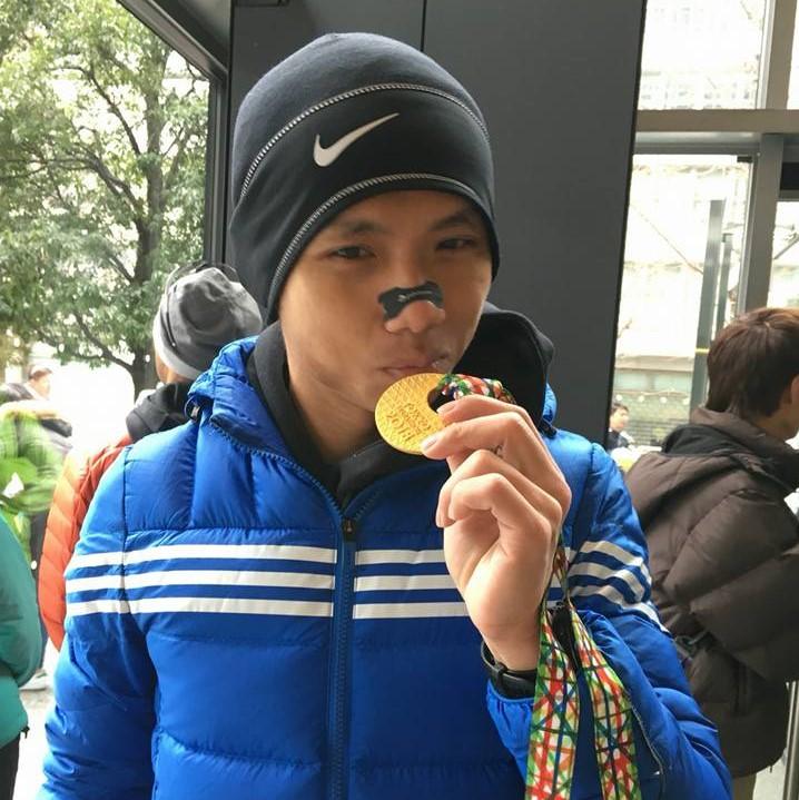 Leo_Tan_tokyo_marathon_003