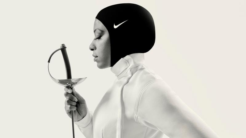 Nike_Pro_Hijab_001