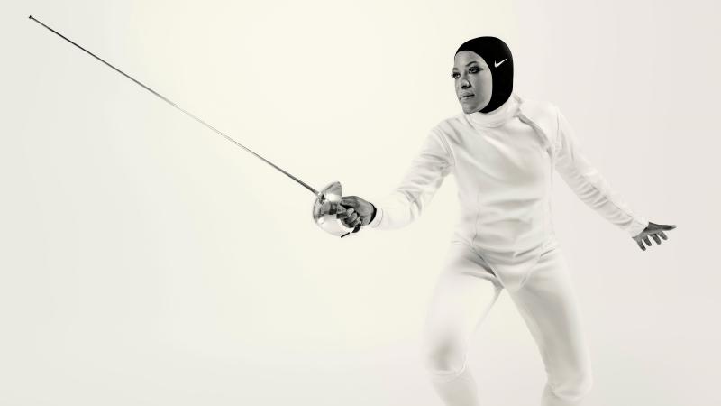 Nike_Pro_Hijab_003