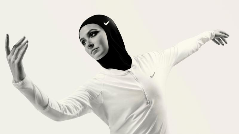 Nike_Pro_Hijab_004