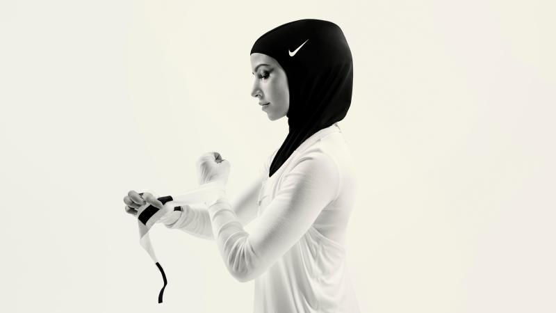Nike_Pro_Hijab_005