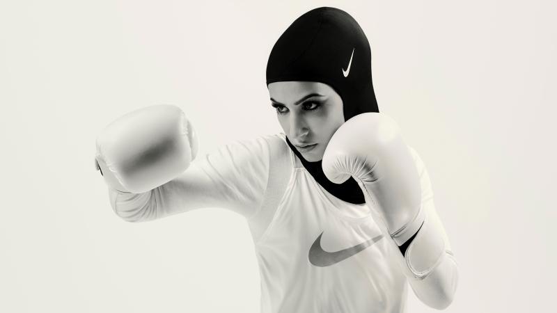 Nike_Pro_Hijab_006