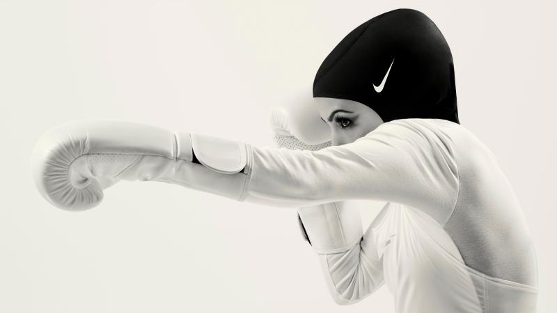 Nike_Pro_Hijab_007