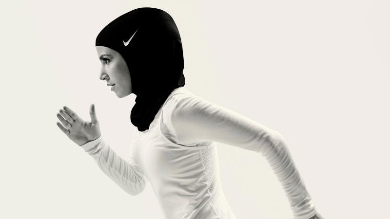 Nike_Pro_Hijab_008