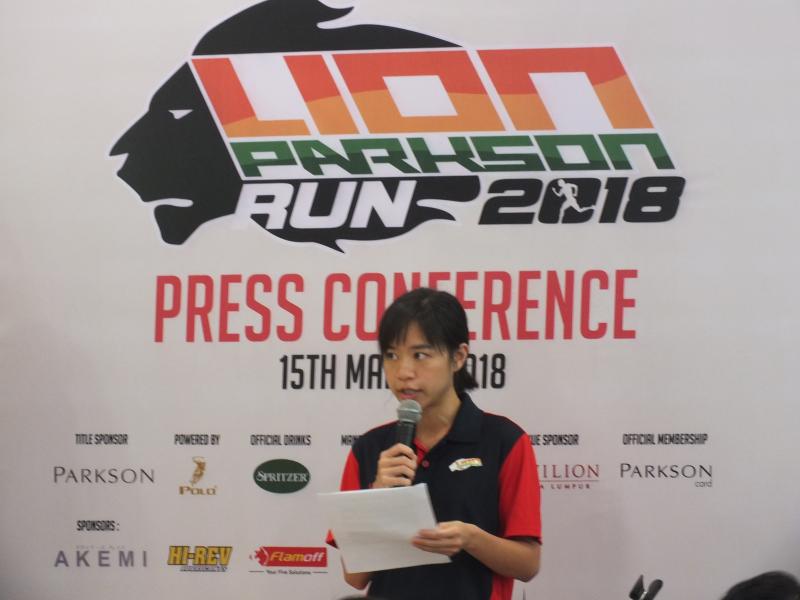 Lion_Parkson_Run_2018_002