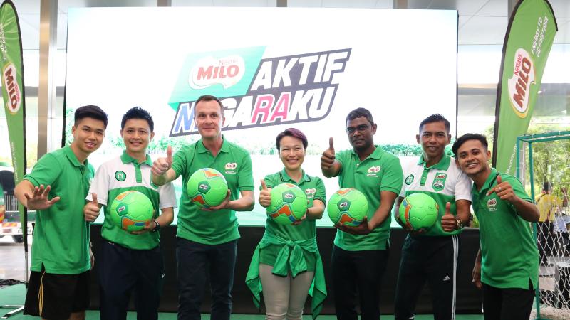 Milo_Get_Active_001