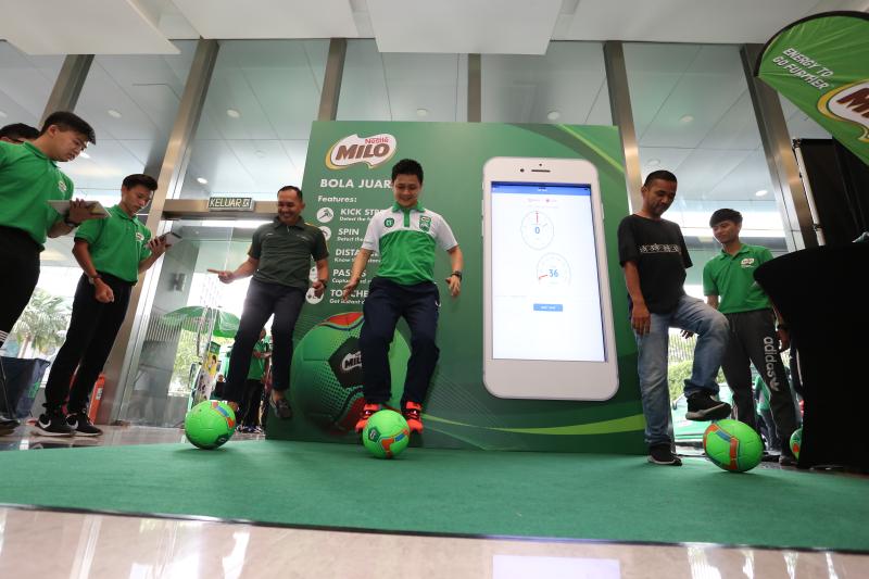 Milo_Get_Active_002