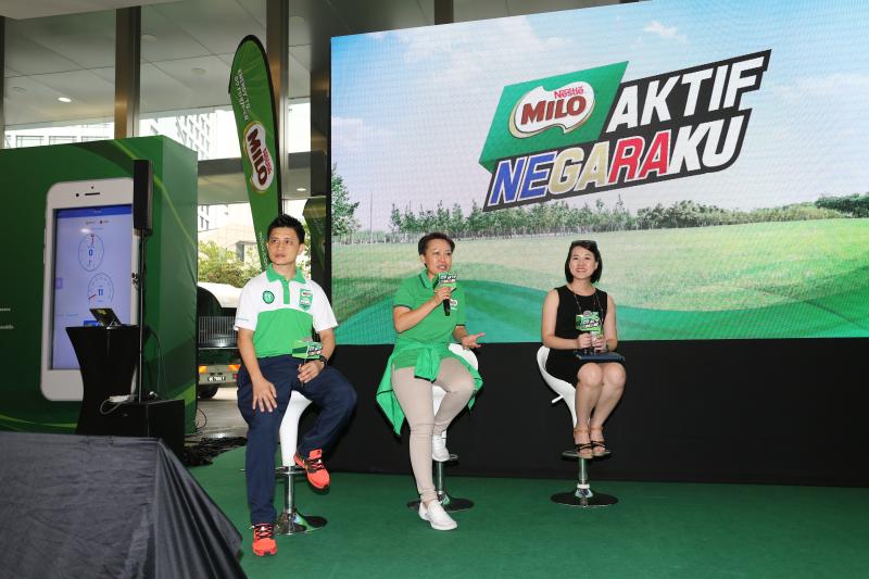 Milo_Get_Active_003
