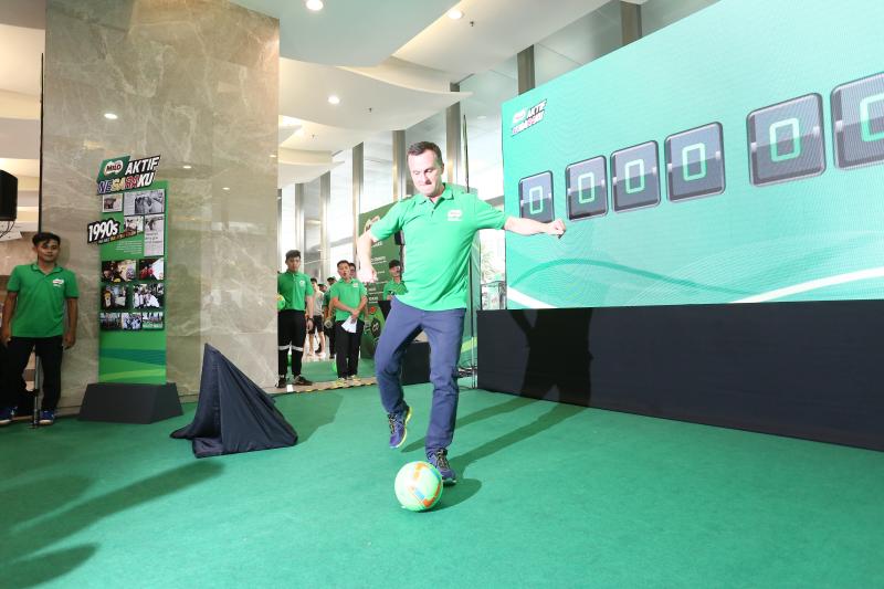 Milo_Get_Active_004