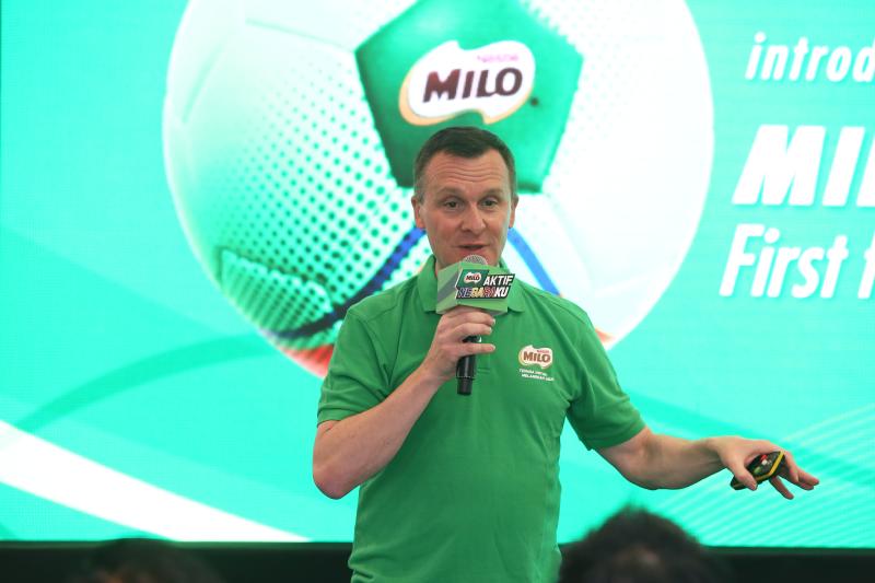 Milo_Get_Active_005