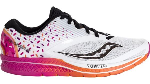 Saucony_Kinvara_Boston_Dunkin_Donuts_002