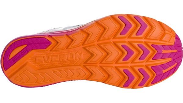 Saucony_Kinvara_Boston_Dunkin_Donuts_004