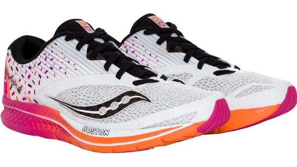 Saucony_Kinvara_Boston_Dunkin_Donuts_005
