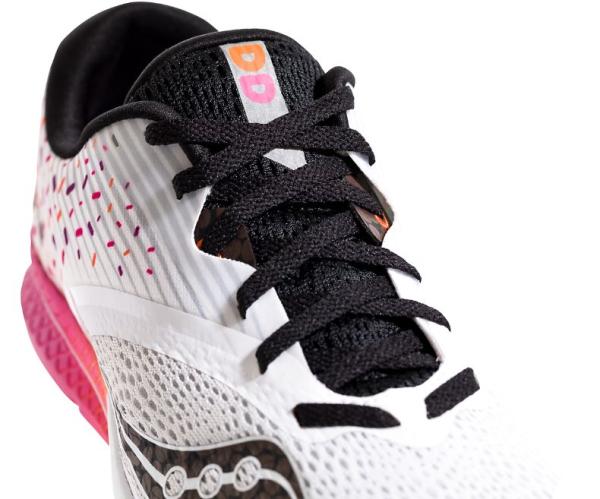 Saucony_Kinvara_Boston_Dunkin_Donuts_007