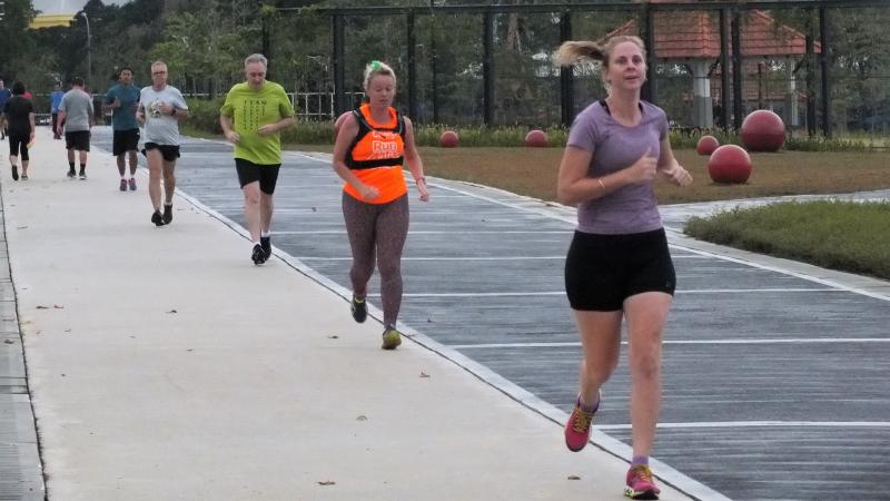parkrun_malaysia_pudu_ulu_002
