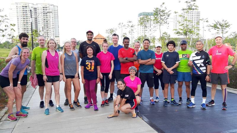 parkrun_malaysia_pudu_ulu_008