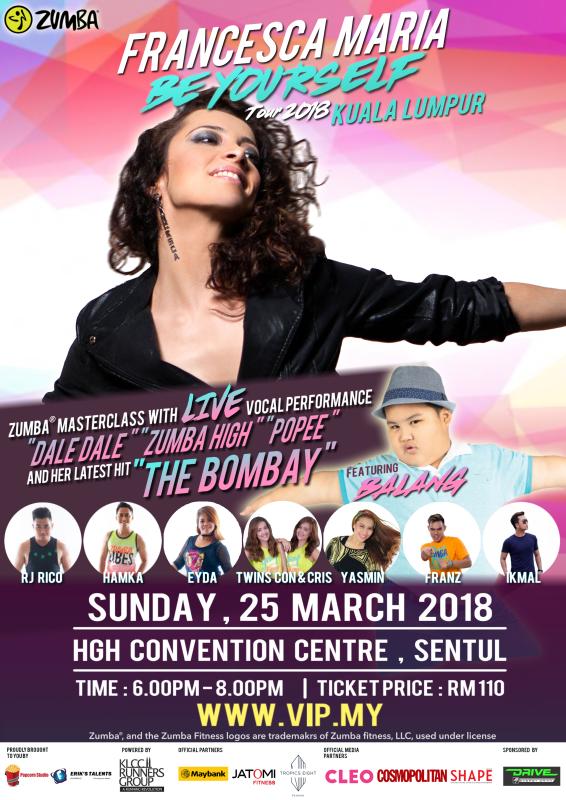 zumba_event_artwork_KL_main