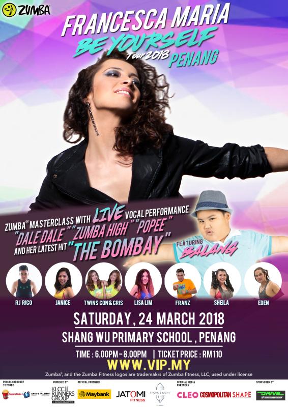 zumba_event_artwork_Penang_Main