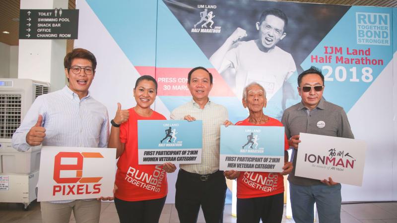 IJM_Land_HalfMarathon_001
