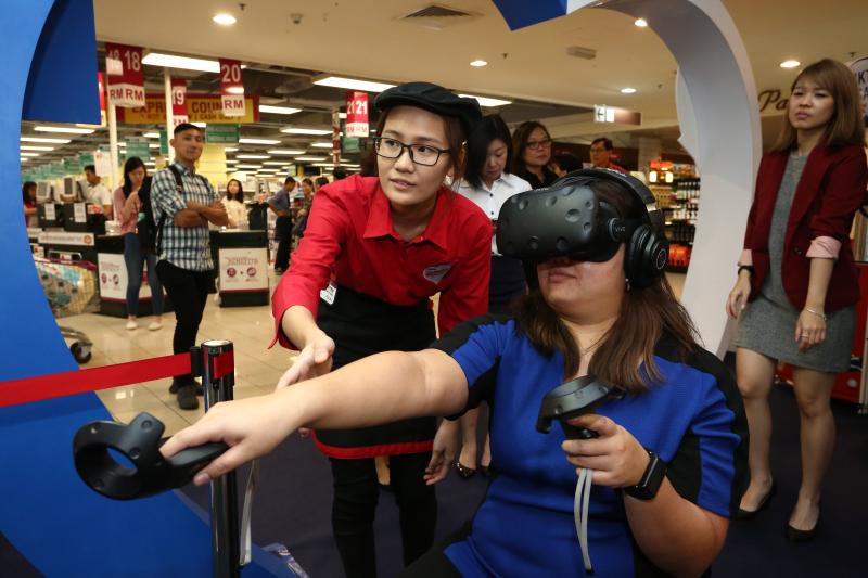 Nestle_Omega_Plus_003