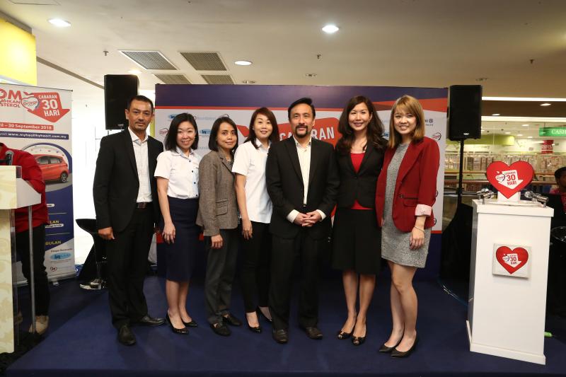 Nestle_Omega_Plus_004