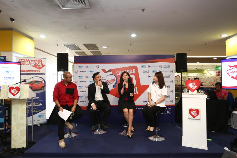 Nestle_Omega_Plus_005