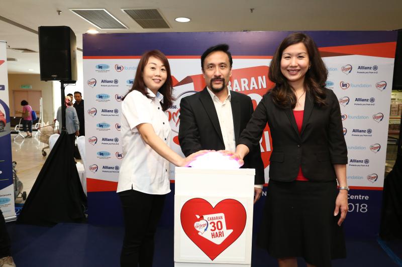 Nestle_Omega_Plus_006