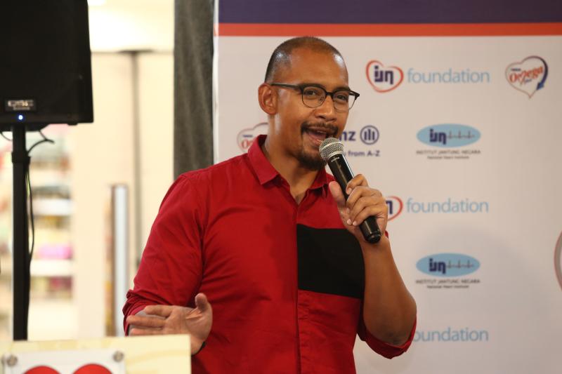 Nestle_Omega_Plus_007