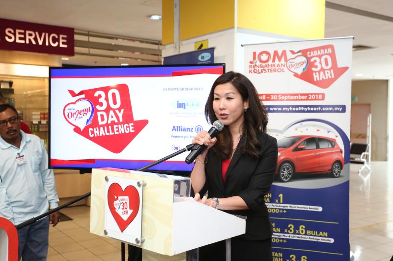 Nestle_Omega_Plus_009