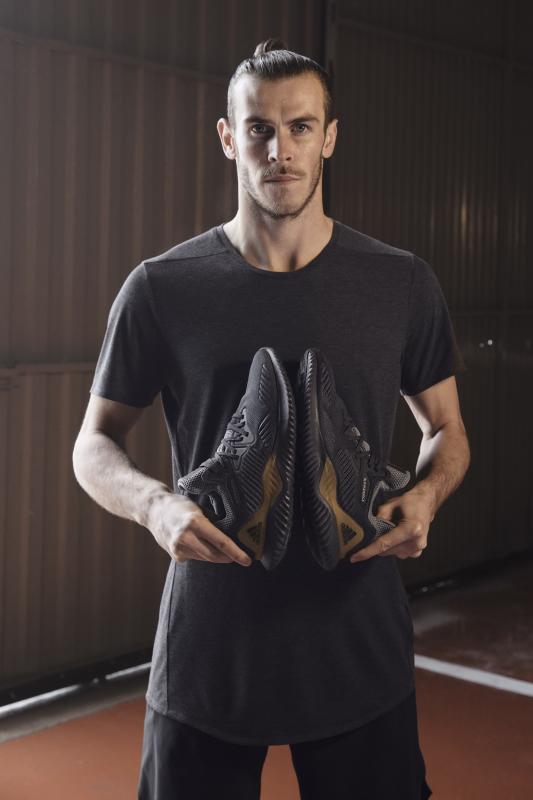 adidas_AlphaBOUNCE_Gareth Bale (01)