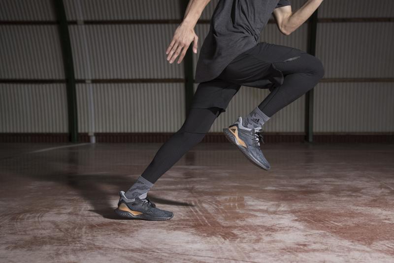 adidas_AlphaBOUNCE_Gareth Bale (06)