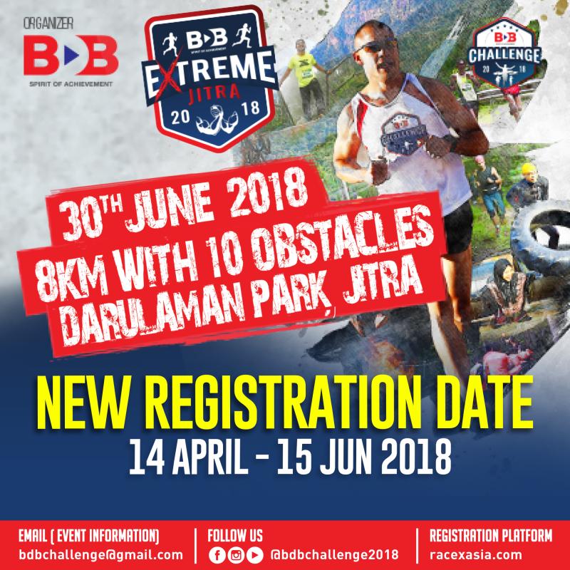 BDB-FB-Post_500x500px-_-New-Date_2