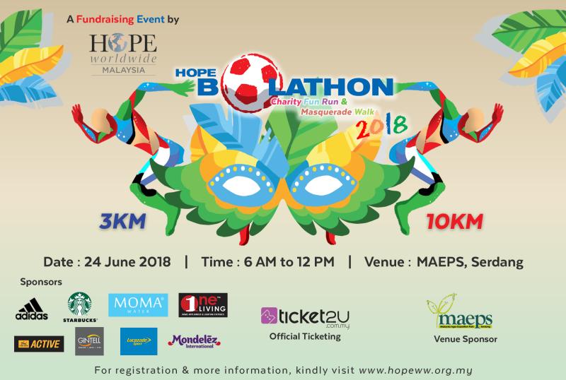 Hope-Bolathon-1920-x-1292