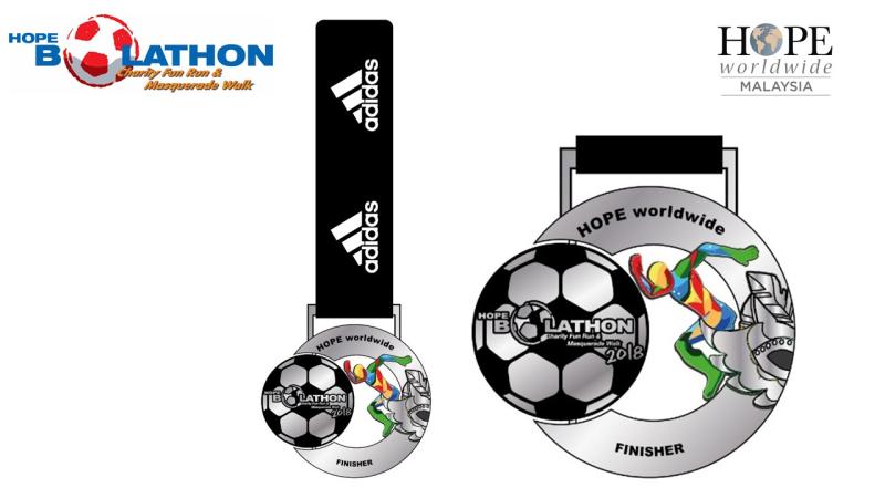 Hope_Bolathon_Slide48