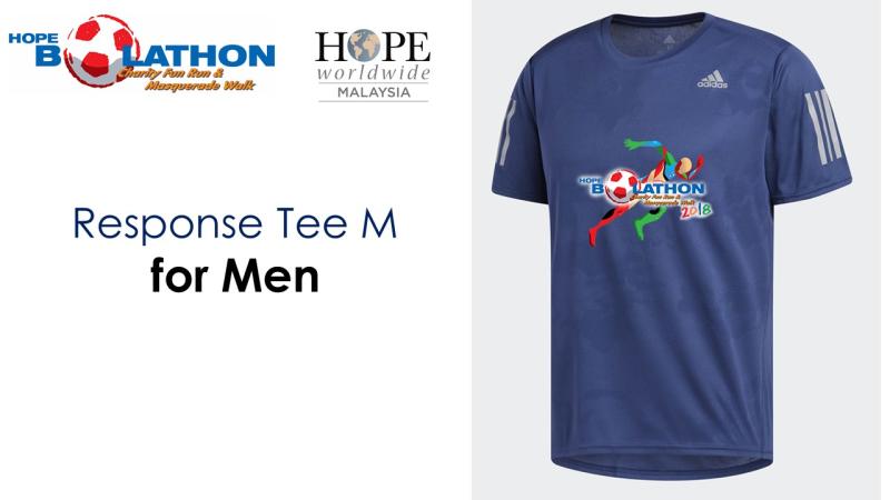 Hope_Bolathon__Slide43