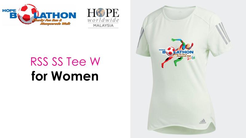 Hope_Bolathon__Slide44