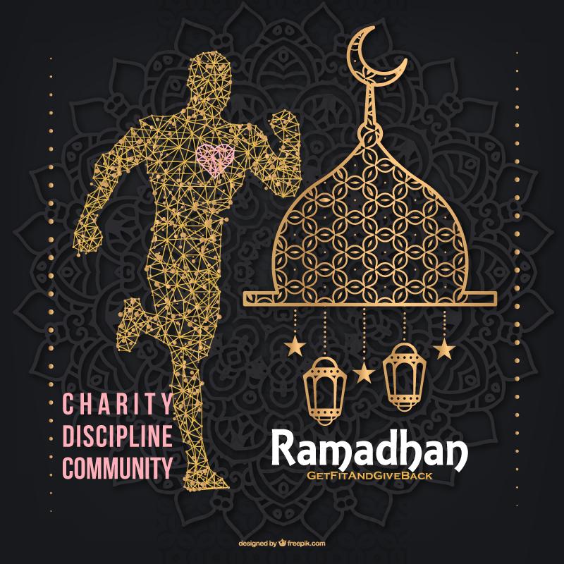 Ramadhan_theme_element