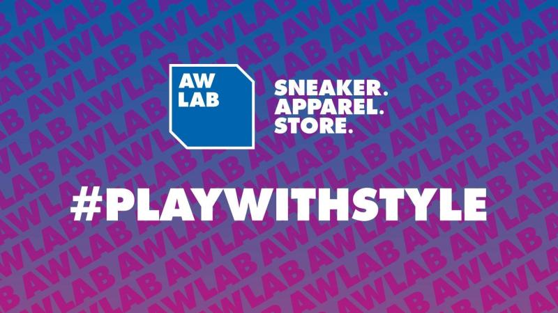 aw lab play with style (2)