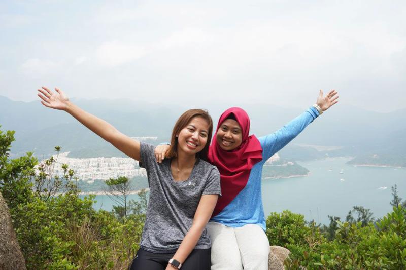 hong_kong_tourism_001