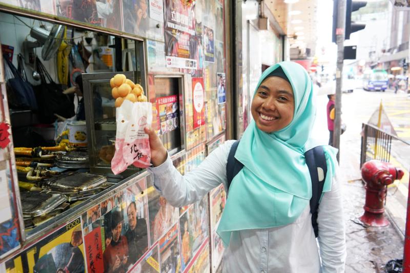 hong_kong_tourism_004