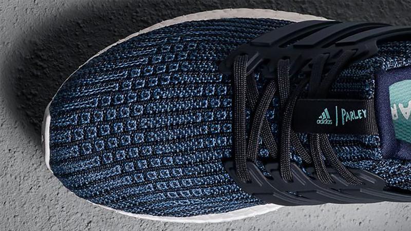 FW18 ULTRABOOST PARLEY (03)