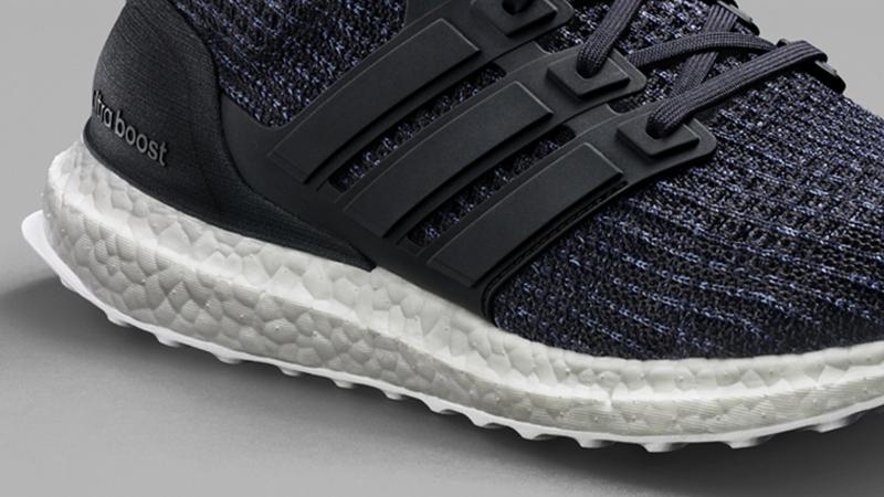 FW18 ULTRABOOST PARLEY (05)