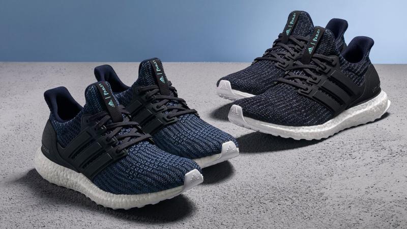 FW18 ULTRABOOST PARLEY FAMILY (02)
