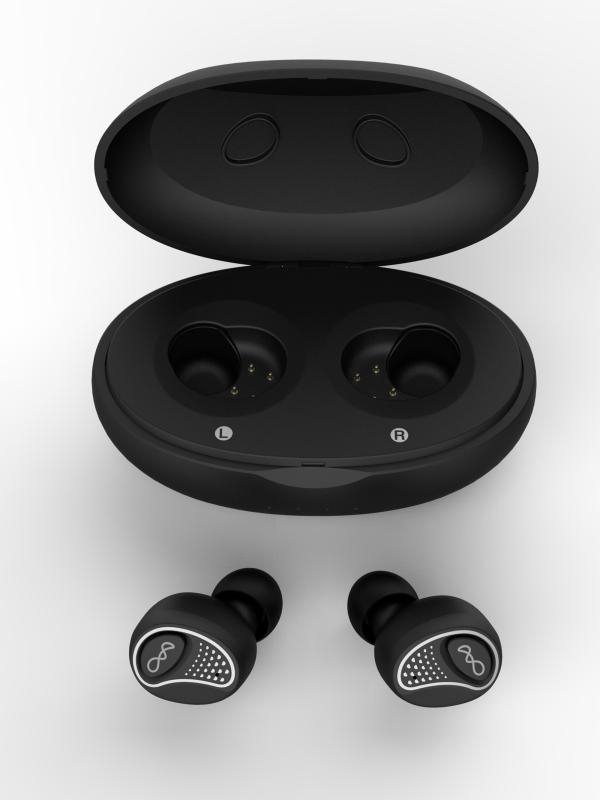 Pump air(black-silvery)-07