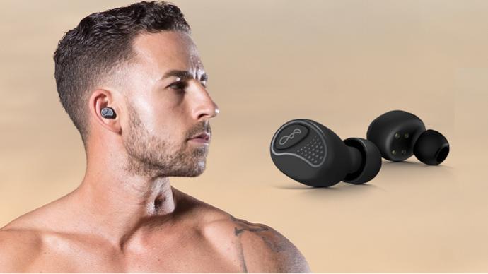 blueant pump air