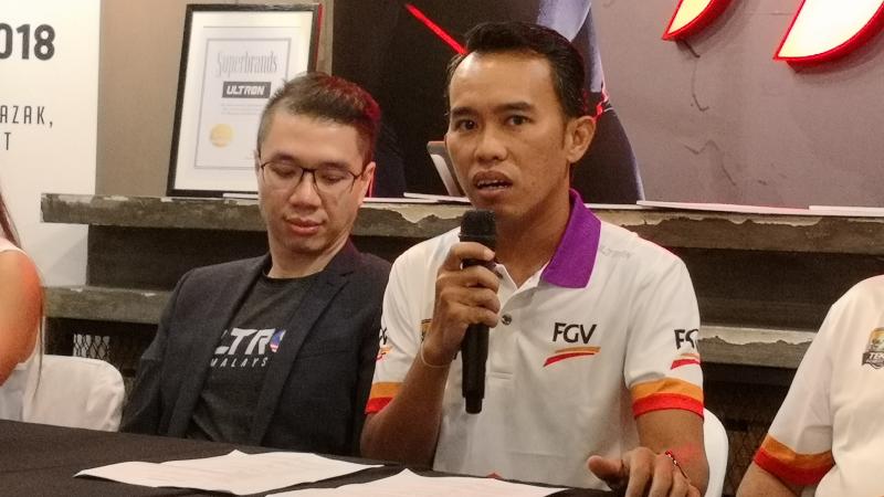 FGV_Tekam_Forest_Trail_002