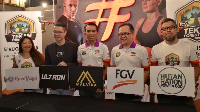 FGV_Tekam_Forest_Trail_003