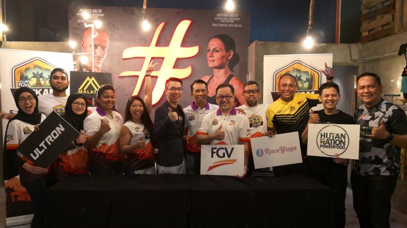 FGV_Tekam_Forest_Trail_004